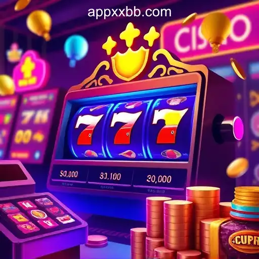 Gaming Experience XXBB.COM Online Casino Philippines - 800+ Premium and Exclusive Games