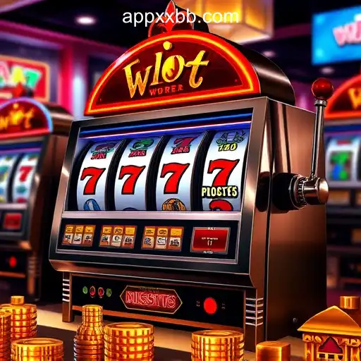 VIP Service XXBB.COM Online Casino Philippines - 24/7 Support and Exclusive Benefits