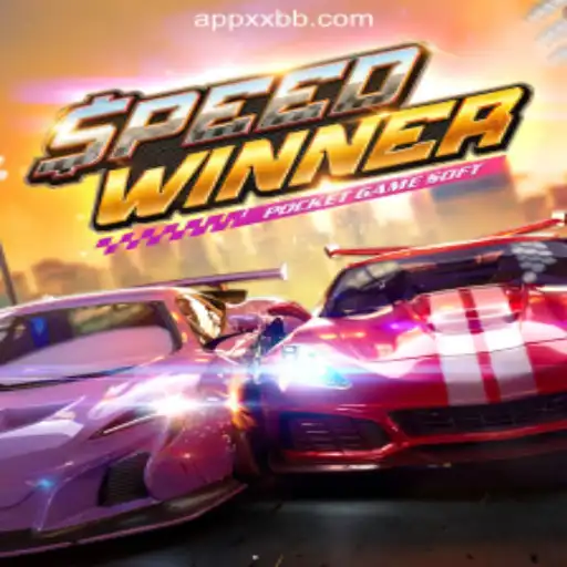 Unveiling the Thrills of SpeedWinner at XXBB.COM Online Casino Philippines