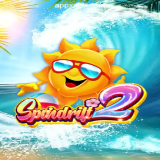 Unveiling the Thrilling World of Spindrift2: A Deep Dive into the Game and XXBB.COM Online Casino Philippines