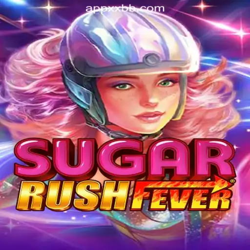Exploring SugarRushFever: An Exciting Adventure at XXBB.COM Online Casino Philippines