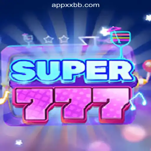 Discovering the Excitement of Super777 at XXBB.COM Online Casino Philippines