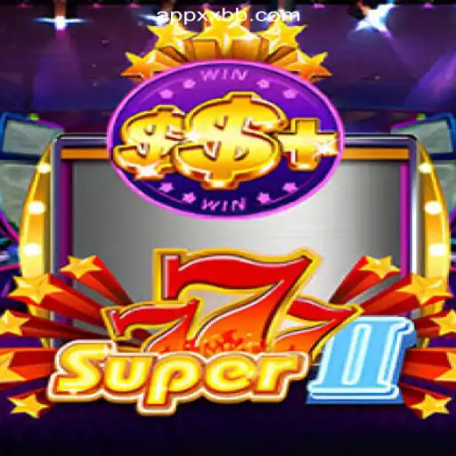 Exploring Super777II: A Premier Choice at XXBB.COM Online Casino Philippines