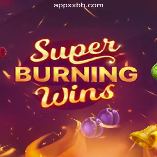 Exploring the Excitement of SuperBurningWins at XXBB.COM Online Casino Philippines