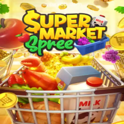 Dive into the Exciting World of SupermarketSpree and XXBB.COM Online Casino Philippines