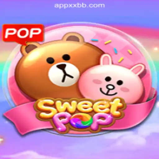 Unveiling SweetPOP: The Exciting New Game on XXBB.COM Online Casino Philippines