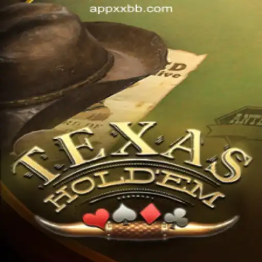 Exploring the Exciting World of TexasHoldem with XXBB.COM Online Casino Philippines