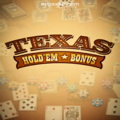 Mastering Texas Hold'em Bonus at XXBB.COM Online Casino Philippines