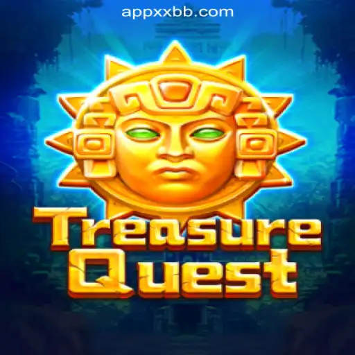 Discovering the Adventure of TreasureQuest at XXBB.COM Online Casino Philippines