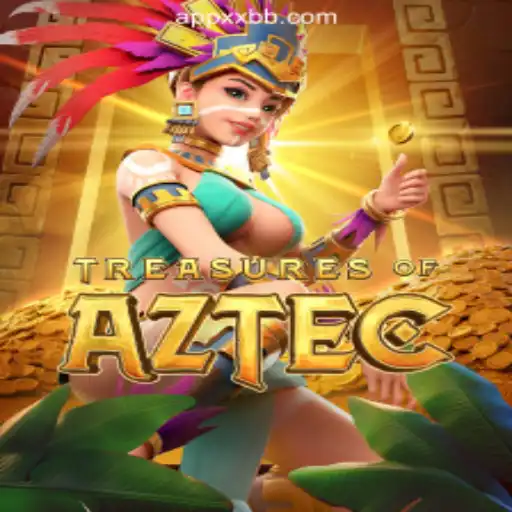 Discover the Exciting World of TreasuresofAztec at XXBB.COM Online Casino Philippines