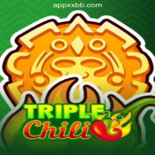 TripleChili: A Spicy Experience at XXBB.COM Online Casino Philippines