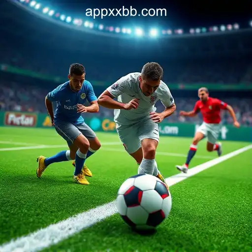 Security and Trust XXBB.COM Online Casino Philippines - International Licenses and Certifications