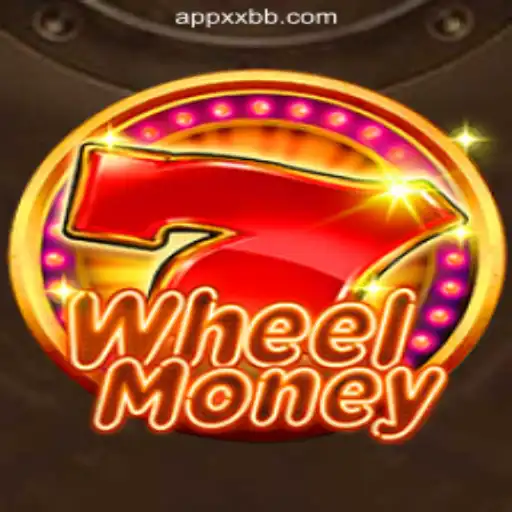Discover the Thrilling World of WheelMoney at XXBB.COM Online Casino Philippines