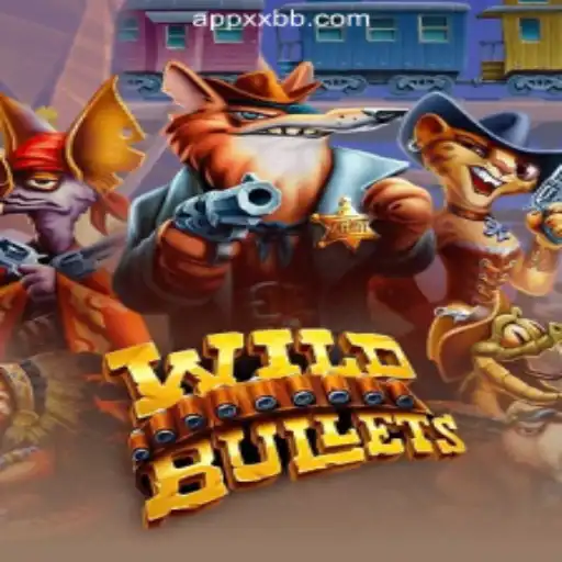 Exploring WildBullets: A Thrilling Gaming Experience Powered by XXBB.COM Online Casino Philippines