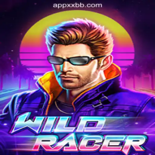 Mastering WildRacer: A Thrilling Game Experience with XXBB.COM Online Casino Philippines