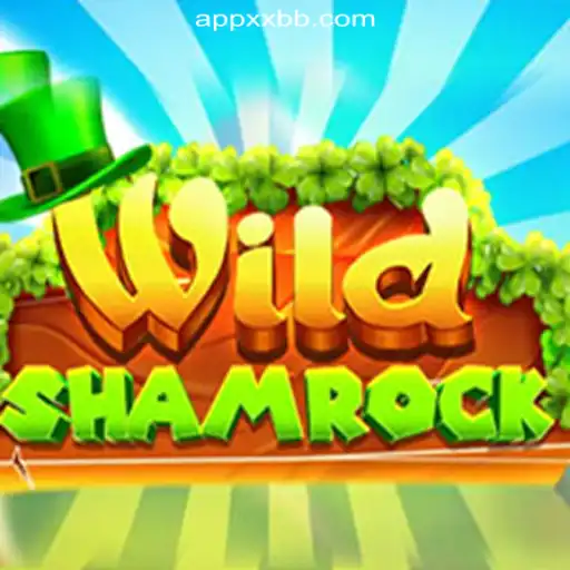Exploring the Excitement of WildShamrock at XXBB.COM Online Casino Philippines