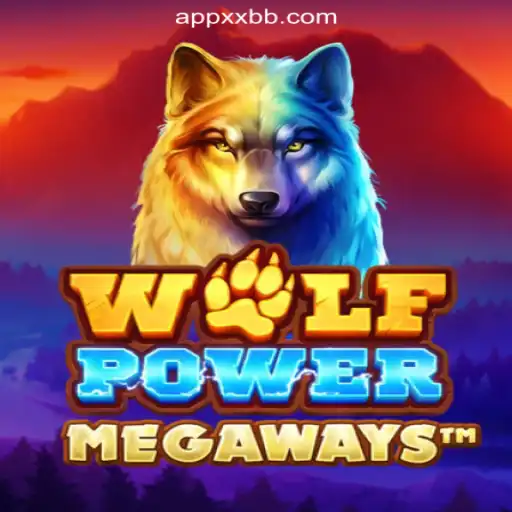 Exploring the Thrills of WolfPowerMega: The Premier Experience at XXBB.COM Online Casino Philippines