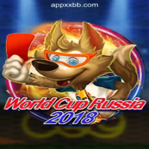 Exploring WorldCupRussia2018: The Excitement of the Global Stage