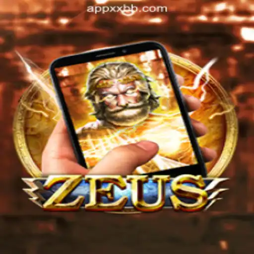 Exploring ZeusM: A Premier Game at XXBB.COM Online Casino Philippines