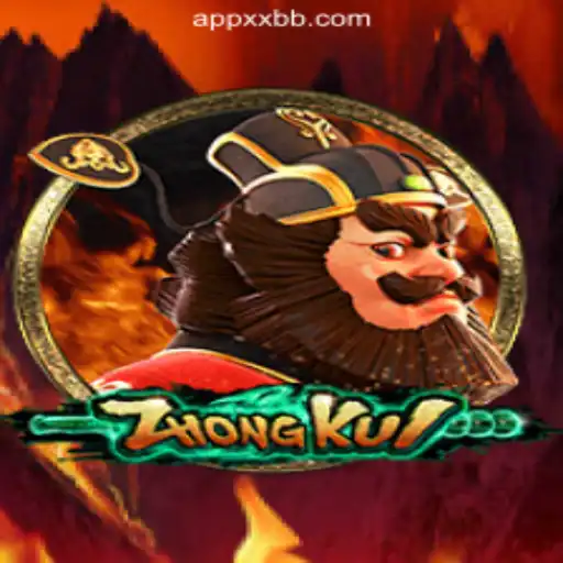 Exploring the Enigmatic Game ZhongKui at XXBB.COM Online Casino Philippines